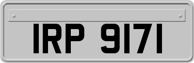 IRP9171