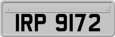 IRP9172