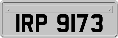 IRP9173