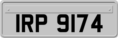 IRP9174