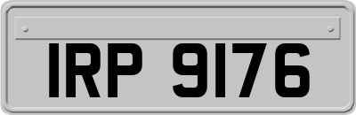 IRP9176