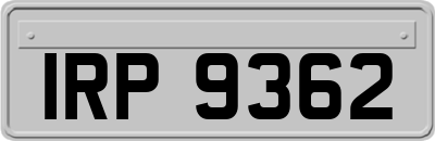 IRP9362