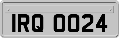 IRQ0024