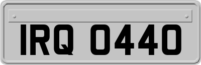 IRQ0440