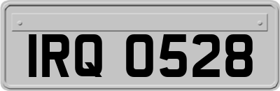 IRQ0528