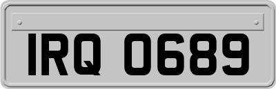 IRQ0689