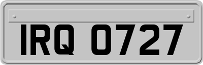 IRQ0727