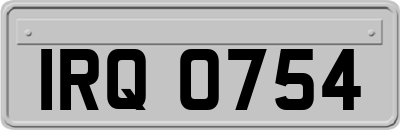 IRQ0754