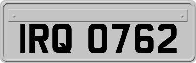 IRQ0762