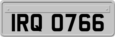 IRQ0766