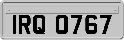 IRQ0767