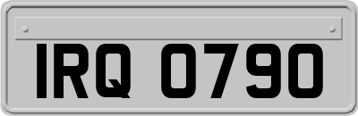 IRQ0790