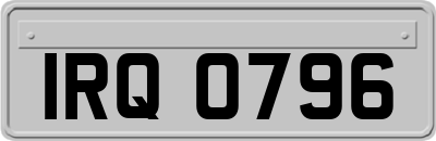 IRQ0796