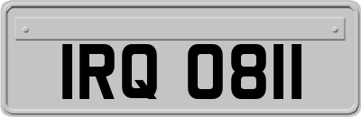 IRQ0811