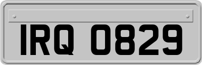 IRQ0829