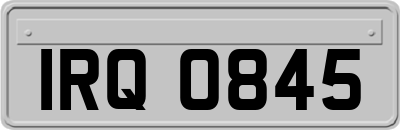 IRQ0845