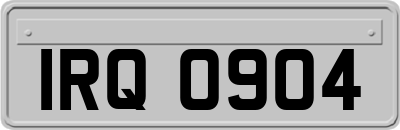 IRQ0904