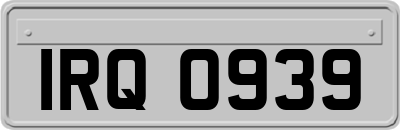 IRQ0939