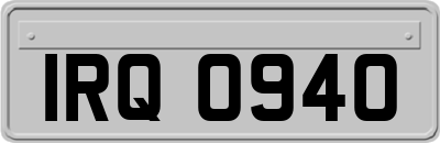 IRQ0940