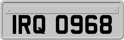 IRQ0968