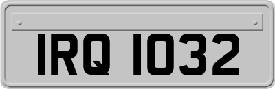 IRQ1032