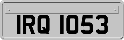 IRQ1053