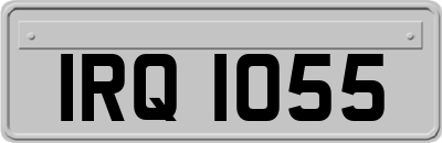 IRQ1055