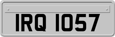 IRQ1057