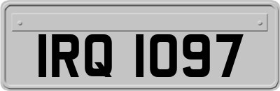 IRQ1097