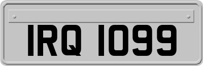 IRQ1099