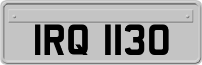 IRQ1130