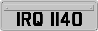 IRQ1140