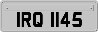 IRQ1145