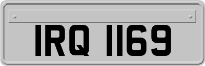 IRQ1169