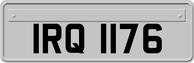 IRQ1176