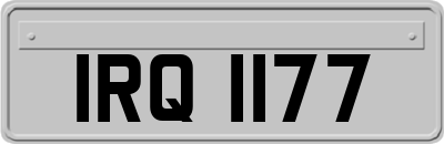 IRQ1177