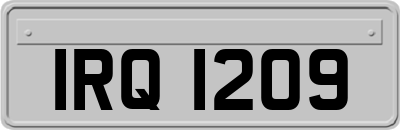 IRQ1209