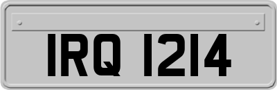 IRQ1214