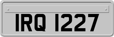 IRQ1227