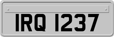 IRQ1237