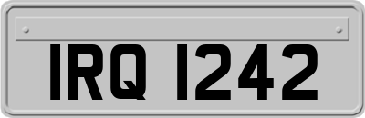 IRQ1242