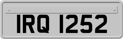 IRQ1252