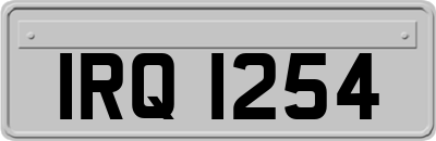 IRQ1254