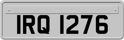 IRQ1276