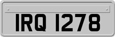 IRQ1278