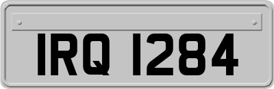 IRQ1284