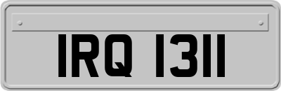 IRQ1311