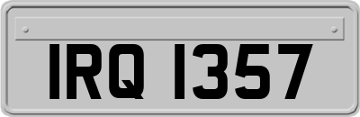 IRQ1357