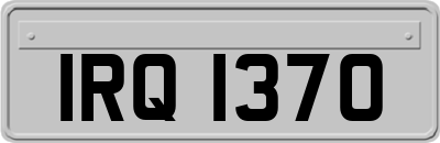 IRQ1370