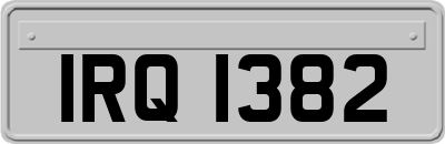 IRQ1382